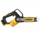 DeWALT DCMPS520N motorzāģis / zaru zāģis